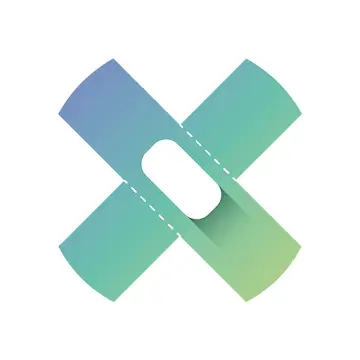 Traffix: Traffic Simulator APK v9.2.3 (Menu, Speed, Unlocked Paid)