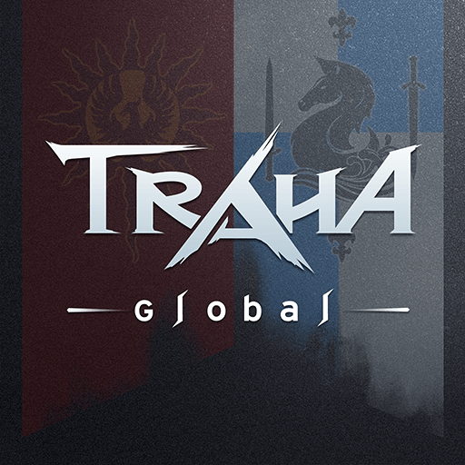 TRAHA Global v1.5.45 APK (Latest)