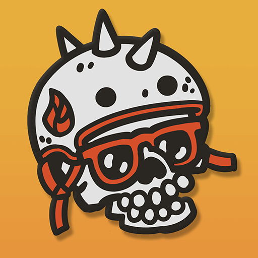 Trail Boss BMX v1.2.2 MOD APK + OBB (All Unlocked)