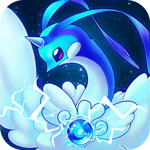 Trainer Canyon v2.2.4 MOD APK (Damage, Defense Multiplier, VIP)