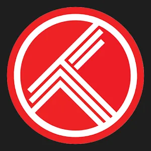 Trakt v3.2.0 MOD APK (VIP Unlocked)