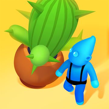 Transform Master v1.7.6 MOD APK (Unlimited Coins, God Mode)