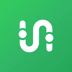 Transit Subway Bus Times v6.1.0 MOD APK (Premium Unlocked)
