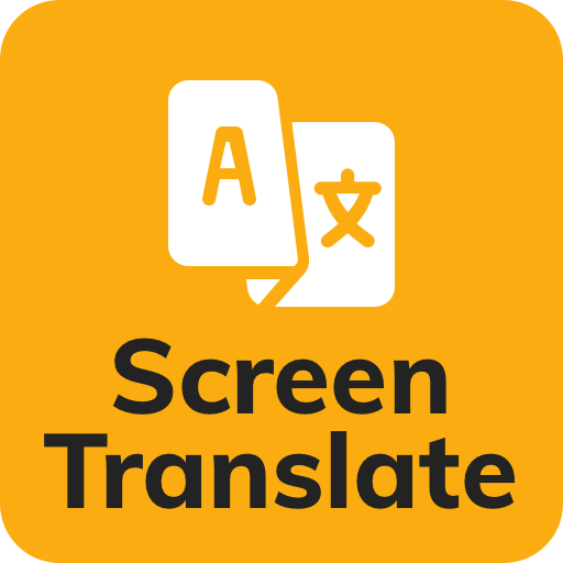 Translate On Screen v1.175 MOD APK (Premium Unlocked)