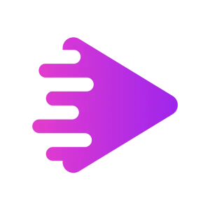 Translate subtitles for videos v4.7.0 MOD APK (Premium Unlocked)
