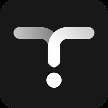 Transno v2.32.0-beta APK + MOD (VIP Unlocked)