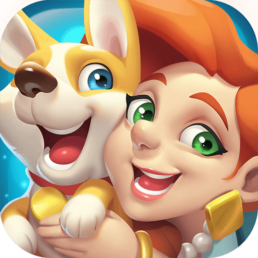 Travel Match v2.7.0 MOD APK (Unlimited Coins, Stars, Lives)