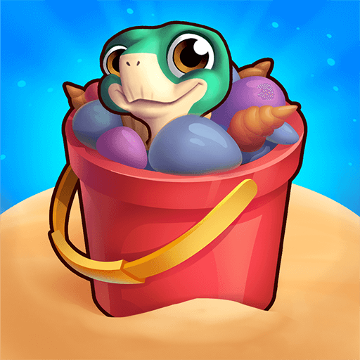 Travel Town v2.12.1431 MOD APK (Unlimited Diamonds)