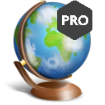 Travel Tracker Pro v4.7.5.Pro APK (Patched)