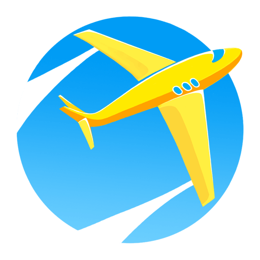 TravelBoast v1.83.3 MOD APK (Premium Unlocked)