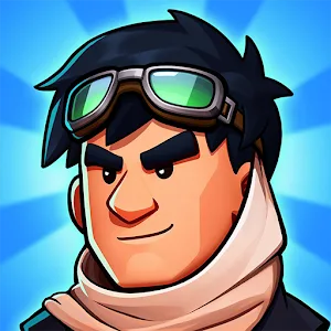 Traveler's Journey v1.0.5 MOD APK (Menu, Free Purchase, God Mode)