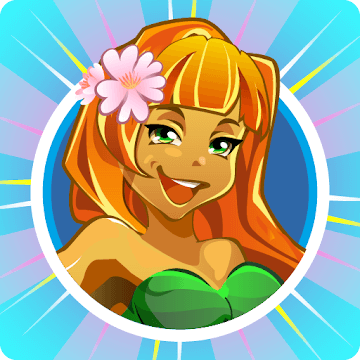 Treasure Diving v1.325 MOD APK (Unlimited Money)
