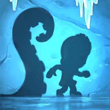 Treasure Temples v1.0.6 APK (Full Game)
