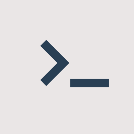 TrebEdit v3.5.32 MOD APK (Premium Unlocked)