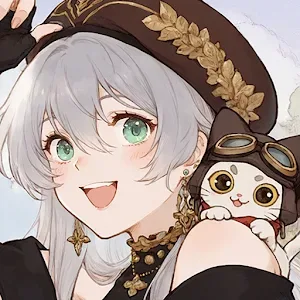 Tree of Savior: NEO v1.0.5 APK (Latest)