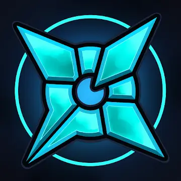 Tribal Idle MOD APK v1.2.2 (God Mode, Free Skills)