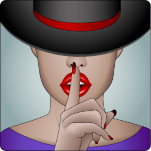 Trick Me - Body Language v33.9 MOD APK (Premium Unlocked)