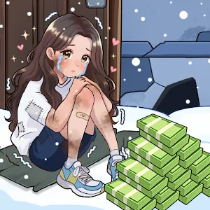 Tricky Brain v0.1.3 MOD APK (Menu, Unlimited All)