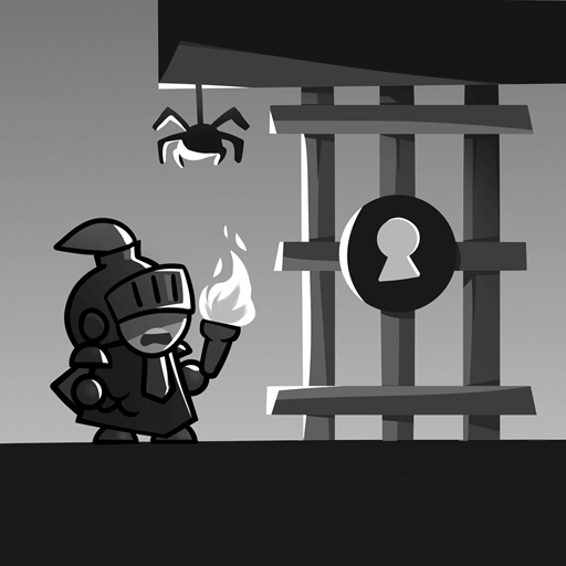 Tricky Castle v1.8.9 MOD APK (Menu, God Mode, Pass Level)