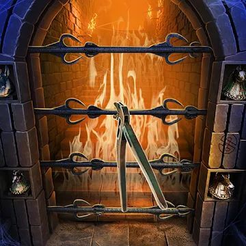 Tricky Doors v1.0.20.1345.2687 MOD APK + OBB (Unlimited Money)