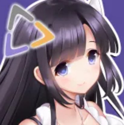 Tricolour Lovestory v1.3 MOD APK (Unlocked All Content)