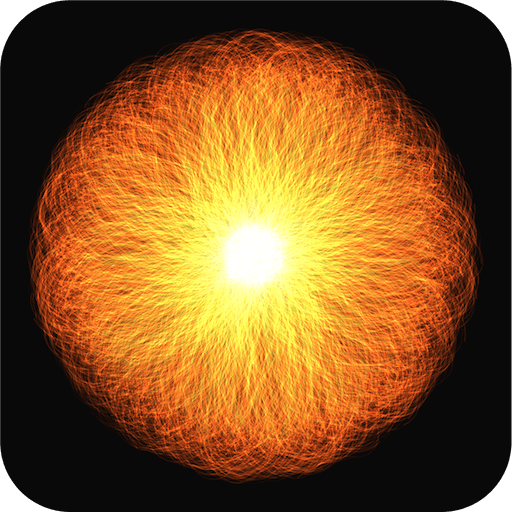 Triple A v7.7 MOD APK (No Ads)