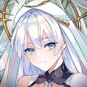 Triple Fantasy FF v7.99.1 MOD APK (Menu, Game Speed)