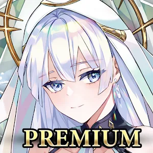 TripleFantasy Premium MOD APK V7.95.2 (Full, Mega Menu)