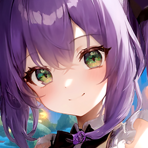 Triplet Heroes: Raising Game v1.6.5 MOD APK (God Mode, Gold Multiplier)