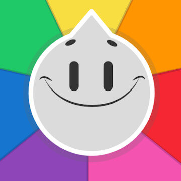 Trivia Crack Premium v3.308.1 APK (Full Paid)