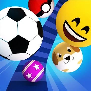 Trivia Race 3D v1.16.00 MOD APK (Free Rewards)