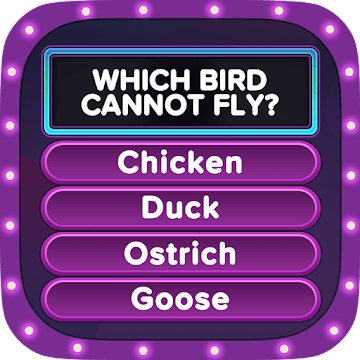 TRIVIA STAR Quiz Games v1.200 MOD APK (Free Purchase)