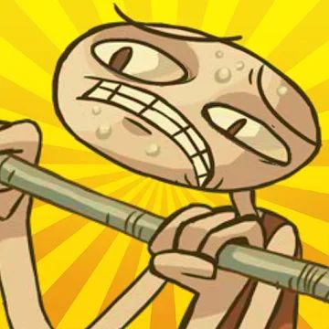 Troll Face Quest: Sports Puzzle v226.1.23 MOD APK (Unlimited Hints)
