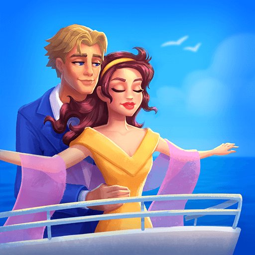 Tropicmania v169.0.0 MOD APK (Unlimited Money, Stars, Lives)