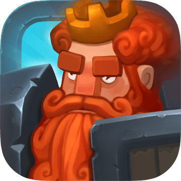 Trouserheart v1.0.3 MOD APK + OBB (Unlimited Money)