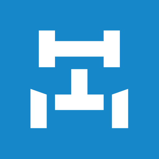 Trucker Path v6.2.1 MOD APK (Premium Unlocked)