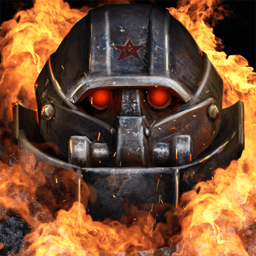 Trudograd v1.0.81 APK (Full Version)