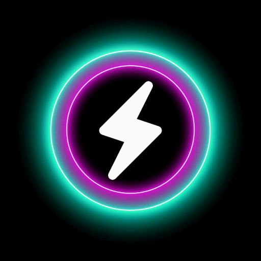 True Amps v2.9.8 MOD APK (Premium Unlocked)
