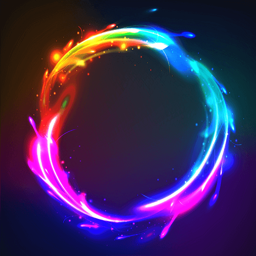True Edge v5.9.2 MOD APK (Premium Unlocked)