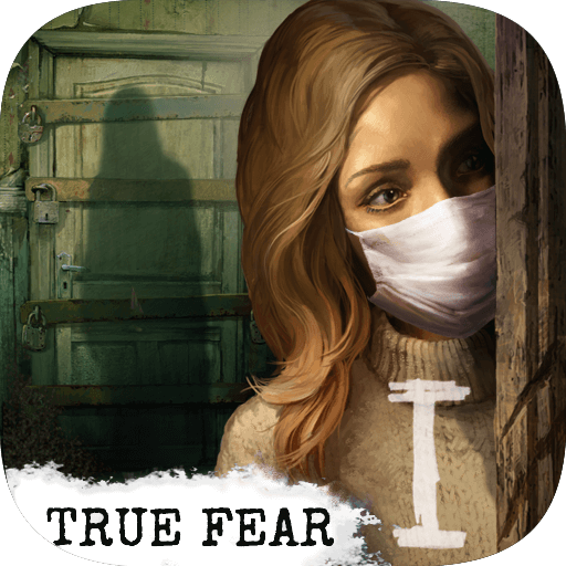 True Fear: Forsaken Souls 1 MOD APK v1.6.53 (Unlocked Paid Content)