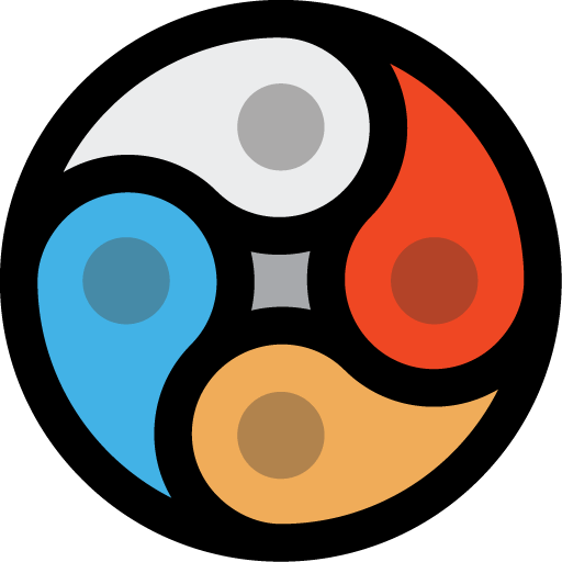 True Masters v2.86 MOD APK (Unlimited Crystals)