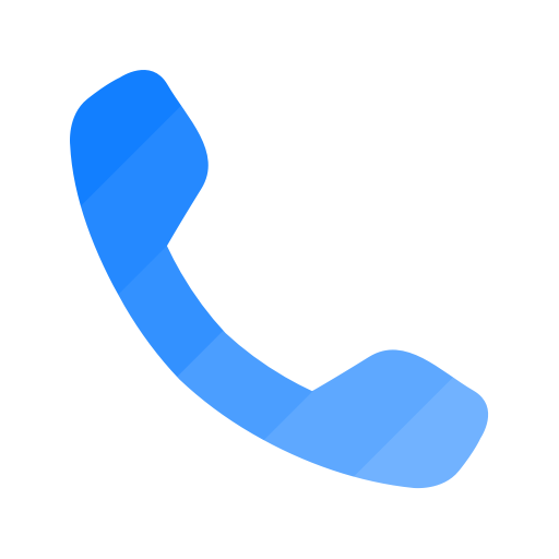 Truecaller MOD APK v26.5.8 (Premium Unlocked)