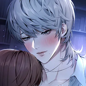 Truth of Blood: Thriller Otome v1.3.1 MOD APK (Free Premium Choices)