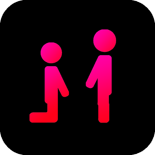 Truth or Dare v23.1.2 APK + MOD (All Questions Unlocked)