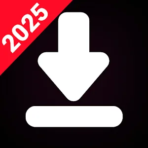 TSaver v4.11.2 MOD APK (Premium Unlocked)