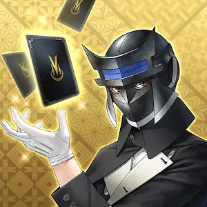 Tsukuyomi: The Divine Hunter v1.1.10 MOD APK (Menu, Damage, Defense Multiplier, Auto Win)