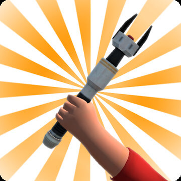 TUB v0.4.9.2 MOD APK (MEGA MOD)
