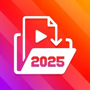 Tube Video Downloader v5.1 MOD APK (Premium Unlocked)
