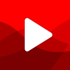 TuBee: Video player for Tube v1.01.36 MOD APK (ViP Unlocked)