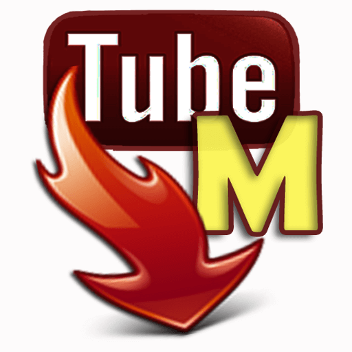 Tubemate v3.4.17 MOD APK (No ADS)